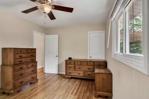 1630 Ashley Rd, Hoffman Estates, IL 60169 photo 26