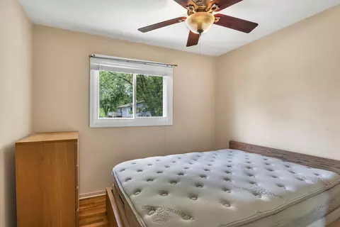 1630 Ashley Rd, Hoffman Estates, IL 60169 photo 12
