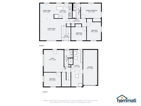 1630 Ashley Rd, Hoffman Estates, IL 60169 photo 20