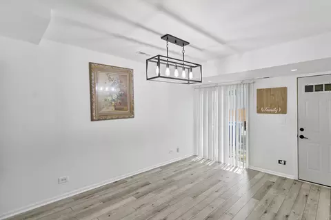 1061 Symphony Dr, Aurora, IL 60504 photo 13