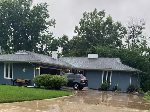 25 Aldon Rd, Montgomery, IL 60538