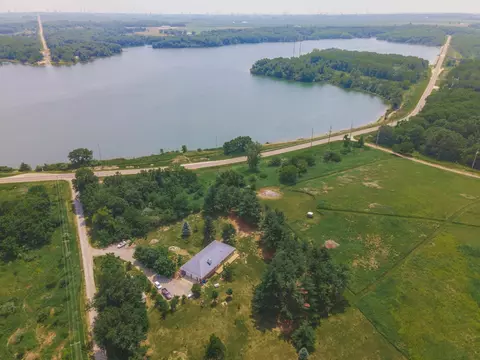 431 County Road 2600 Rd E, Hudson, IL 61748