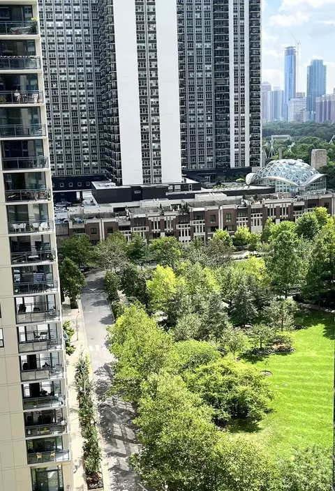 420 E Waterside Dr #903, Chicago, IL 60601 photo 14