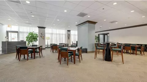 420 E Waterside Dr #903, Chicago, IL 60601 photo 20
