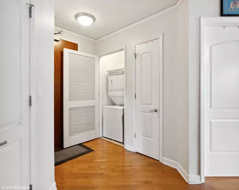 420 E Waterside Dr #903, Chicago, IL 60601 photo 11