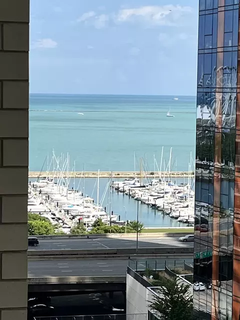 420 E Waterside Dr #903, Chicago, IL 60601 photo 13