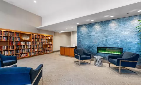 420 E Waterside Dr #903, Chicago, IL 60601 photo 16