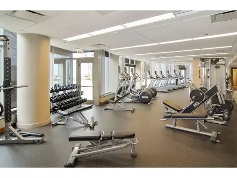 420 E Waterside Dr #903, Chicago, IL 60601 photo 15
