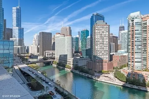 420 E Waterside Dr #903, Chicago, IL 60601 photo 22