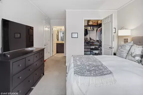 420 E Waterside Dr #903, Chicago, IL 60601 photo 7
