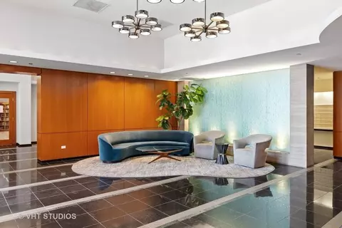 420 E Waterside Dr #903, Chicago, IL 60601 photo 19