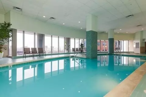 420 E Waterside Dr #903, Chicago, IL 60601 photo 17