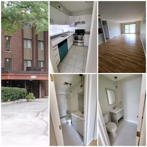 14647 Greenwood Rd #B404, Dolton, IL 60419