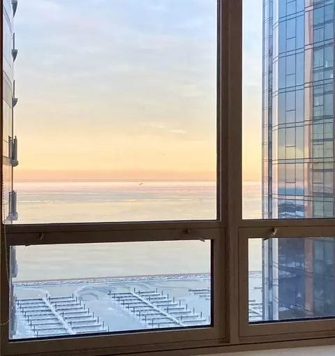 420 E Waterside Dr #1201, Chicago, IL 60601 photo 17
