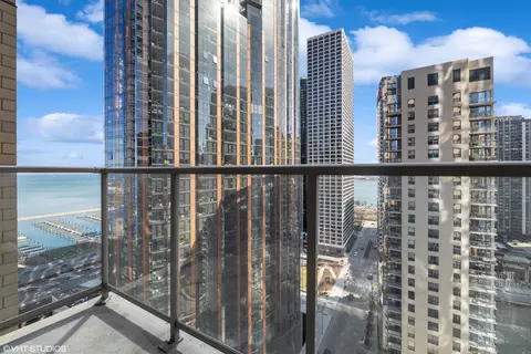 420 E Waterside Dr #1201, Chicago, IL 60601 photo 15