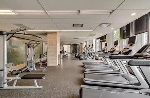 420 E Waterside Dr #1201, Chicago, IL 60601 photo 18
