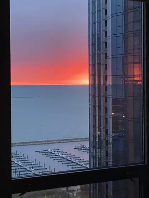 420 E Waterside Dr #1201, Chicago, IL 60601 photo 16