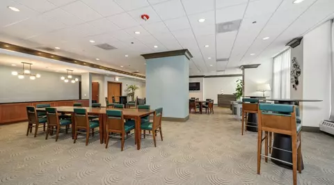 420 E Waterside Dr #1201, Chicago, IL 60601 photo 23