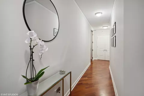 420 E Waterside Dr #1201, Chicago, IL 60601 photo 8