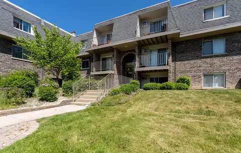 920 Jonathon Ct #305, Prospect Heights, IL 60070