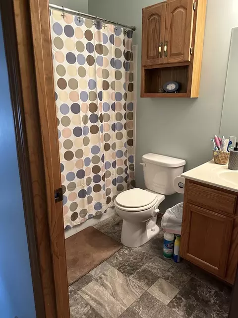1711 King Dr #G, Normal, IL 61761 photo 12