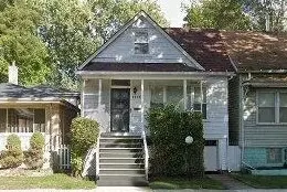 8029 S Woodlawn Ave, Chicago, IL 60619