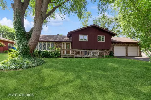 16255 W Diane Way, Manhattan, IL 60442