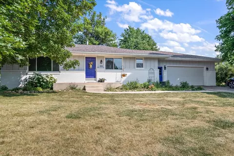 414 S Eastern Ave, Minier, IL 61759