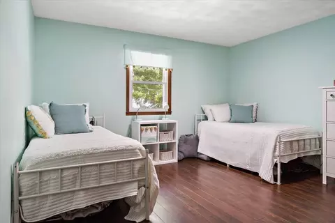 414 S Eastern Ave, Minier, IL 61759 photo 8