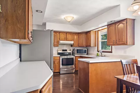 414 S Eastern Ave, Minier, IL 61759 photo 16