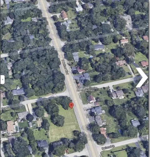 29 W421 Ray Ave, West Chicago, IL 60185