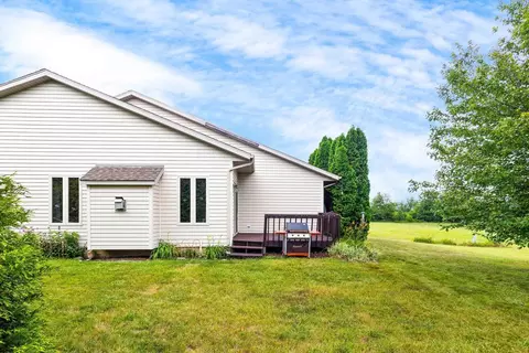 107 Labrador Ln, Downs, IL 61736 photo 30