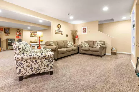 107 Labrador Ln, Downs, IL 61736 photo 22