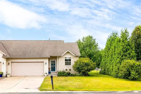 107 Labrador Ln, Downs, IL 61736 photo 34