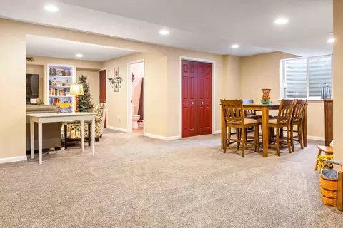 107 Labrador Ln, Downs, IL 61736 photo 24