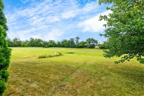 107 Labrador Ln, Downs, IL 61736 photo 31
