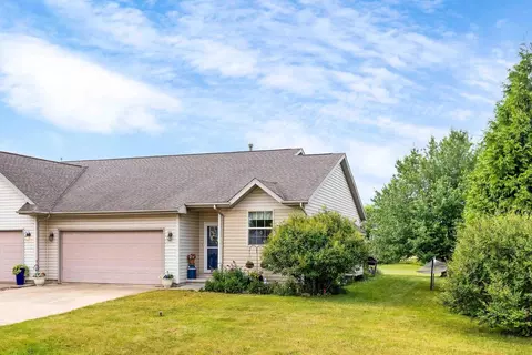 107 Labrador Ln, Downs, IL 61736 photo 35