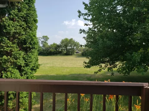 107 Labrador Ln, Downs, IL 61736 photo 32