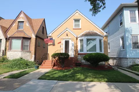 5228 N Laramie Ave, Chicago, IL 60630
