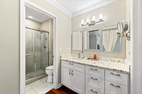 1092 Gannon Ct, Hoffman Estates, IL 60169 photo 21