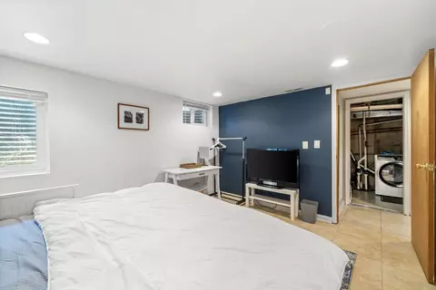 1092 Gannon Ct, Hoffman Estates, IL 60169 photo 32
