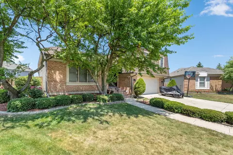 1092 Gannon Ct, Hoffman Estates, IL 60169 photo 50