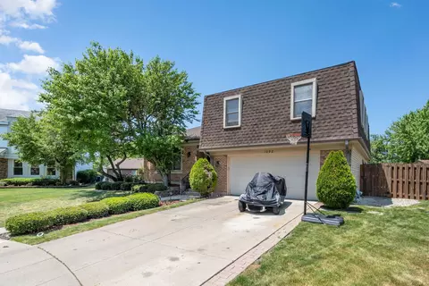 1092 Gannon Ct, Hoffman Estates, IL 60169 photo 51