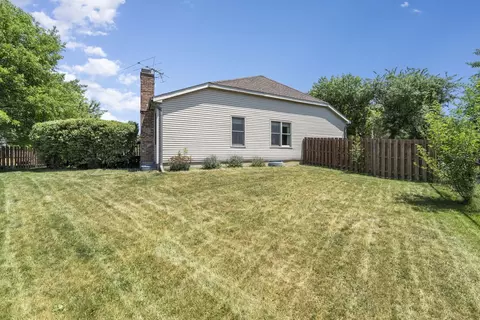 1092 Gannon Ct, Hoffman Estates, IL 60169 photo 44