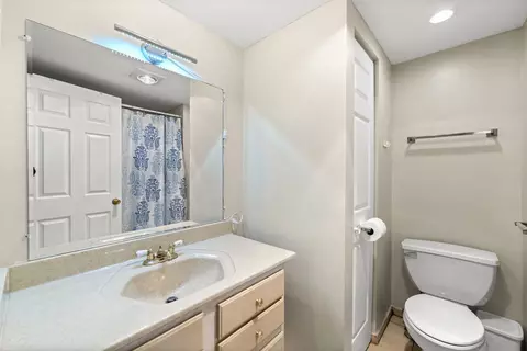 1092 Gannon Ct, Hoffman Estates, IL 60169 photo 34
