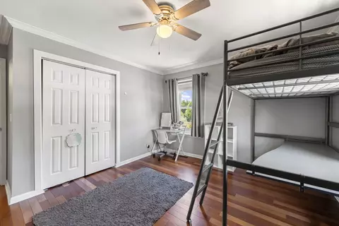 1092 Gannon Ct, Hoffman Estates, IL 60169 photo 23
