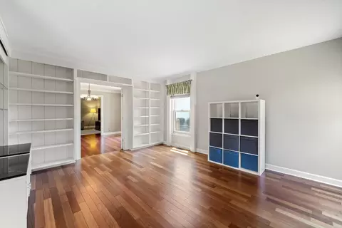 1092 Gannon Ct, Hoffman Estates, IL 60169 photo 15