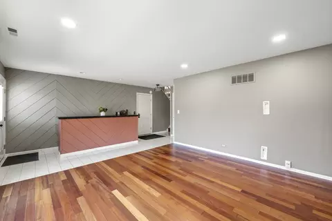 1092 Gannon Ct, Hoffman Estates, IL 60169 photo 29