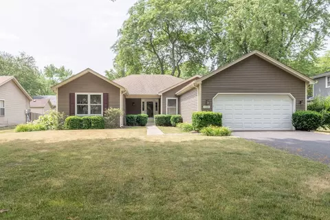 1150 California Ave, Aurora, IL 60506