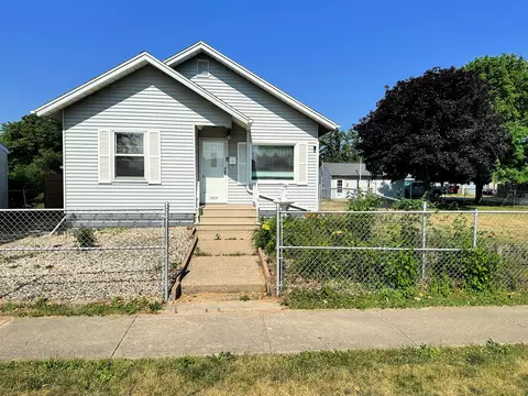 1504 S Illinois St, Streator, IL 61364
